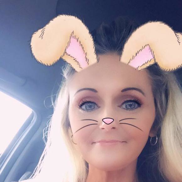 Meet your Posher, Joanna - Picture 1 of 1